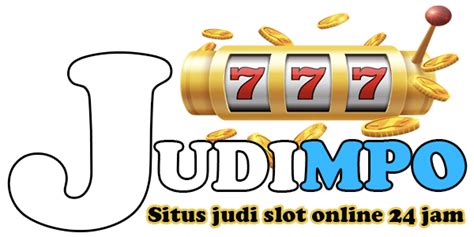 Situs Slot Terbaik Jos77 .